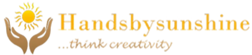 Handsbysunshine