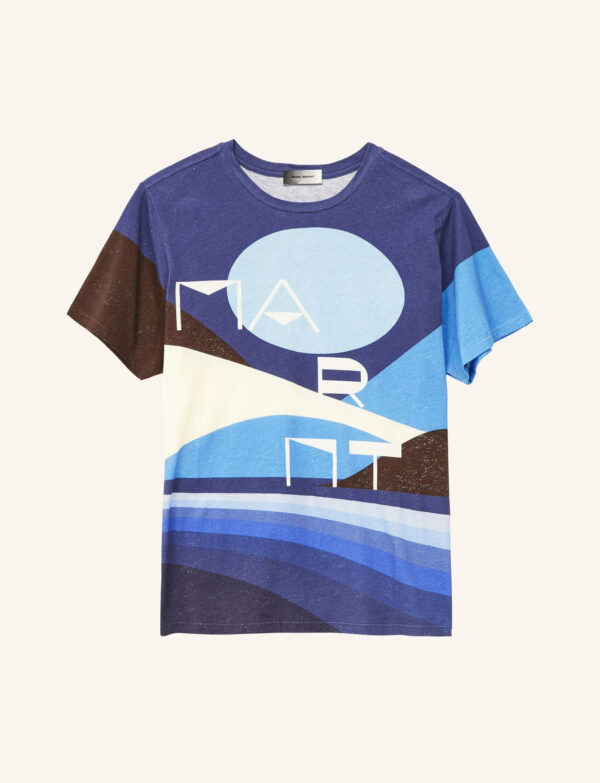 River Island slim jogger in grey