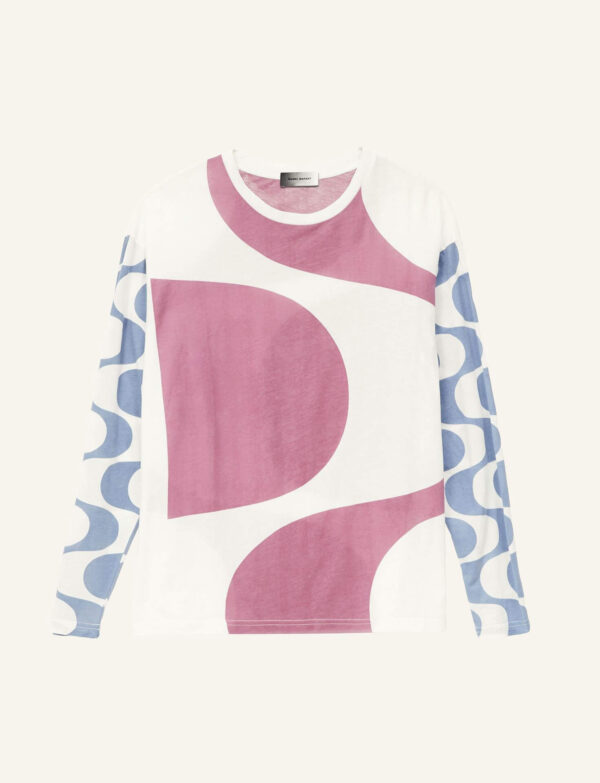 River Island shorts in navy